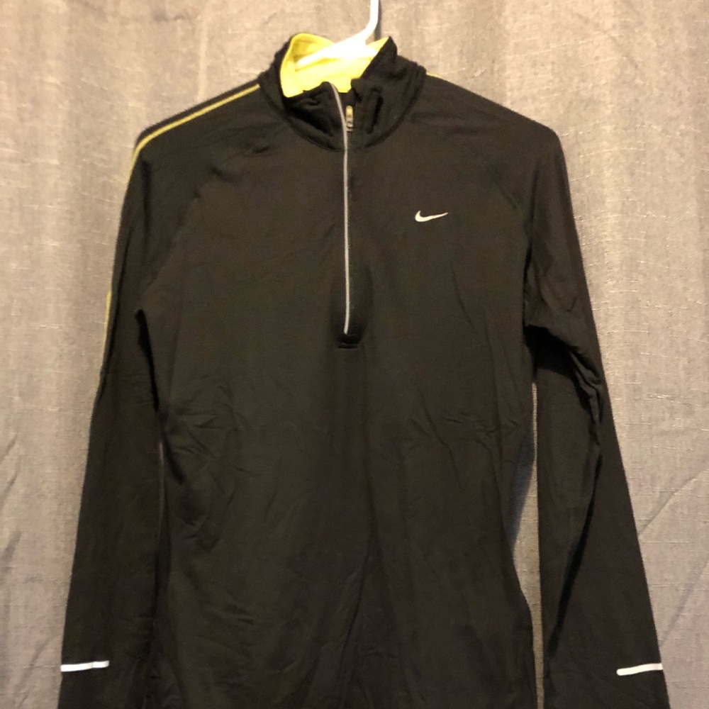 Nike pullover